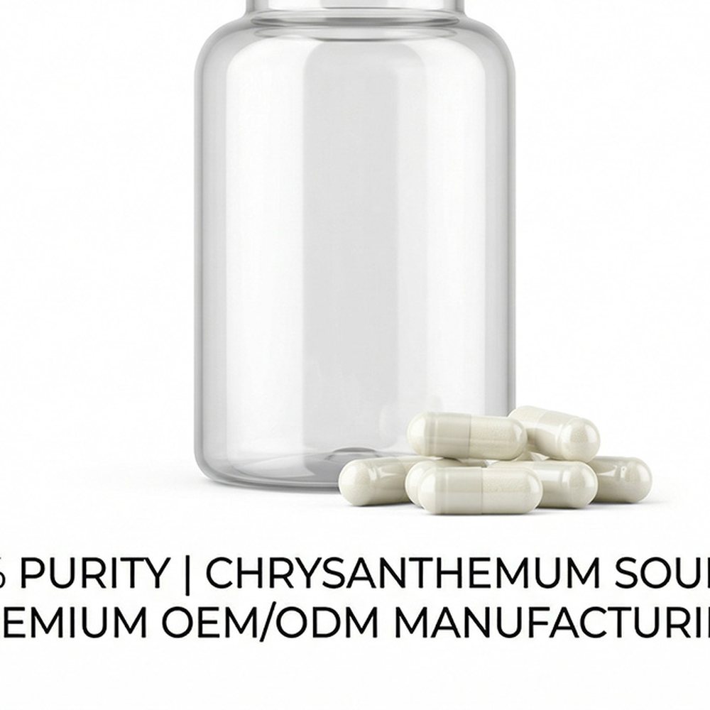 Probiotic Formula Reference