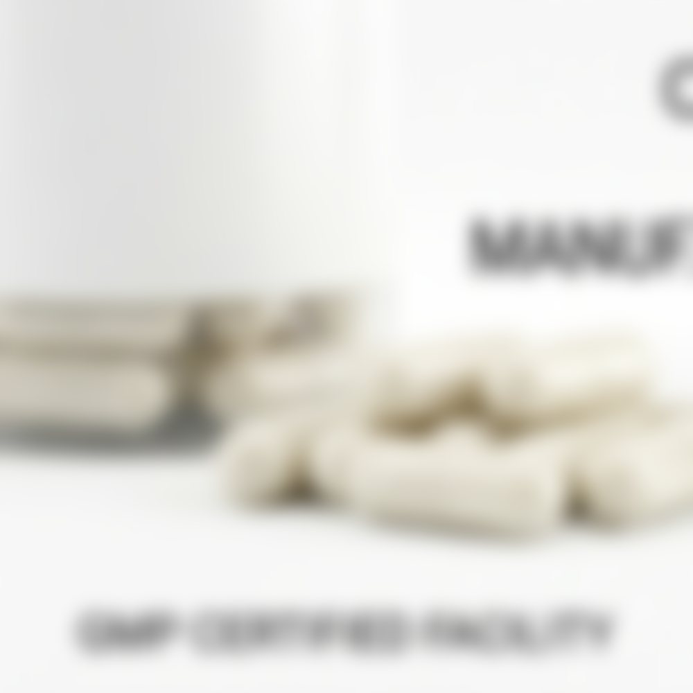 Probiotic Formula Reference