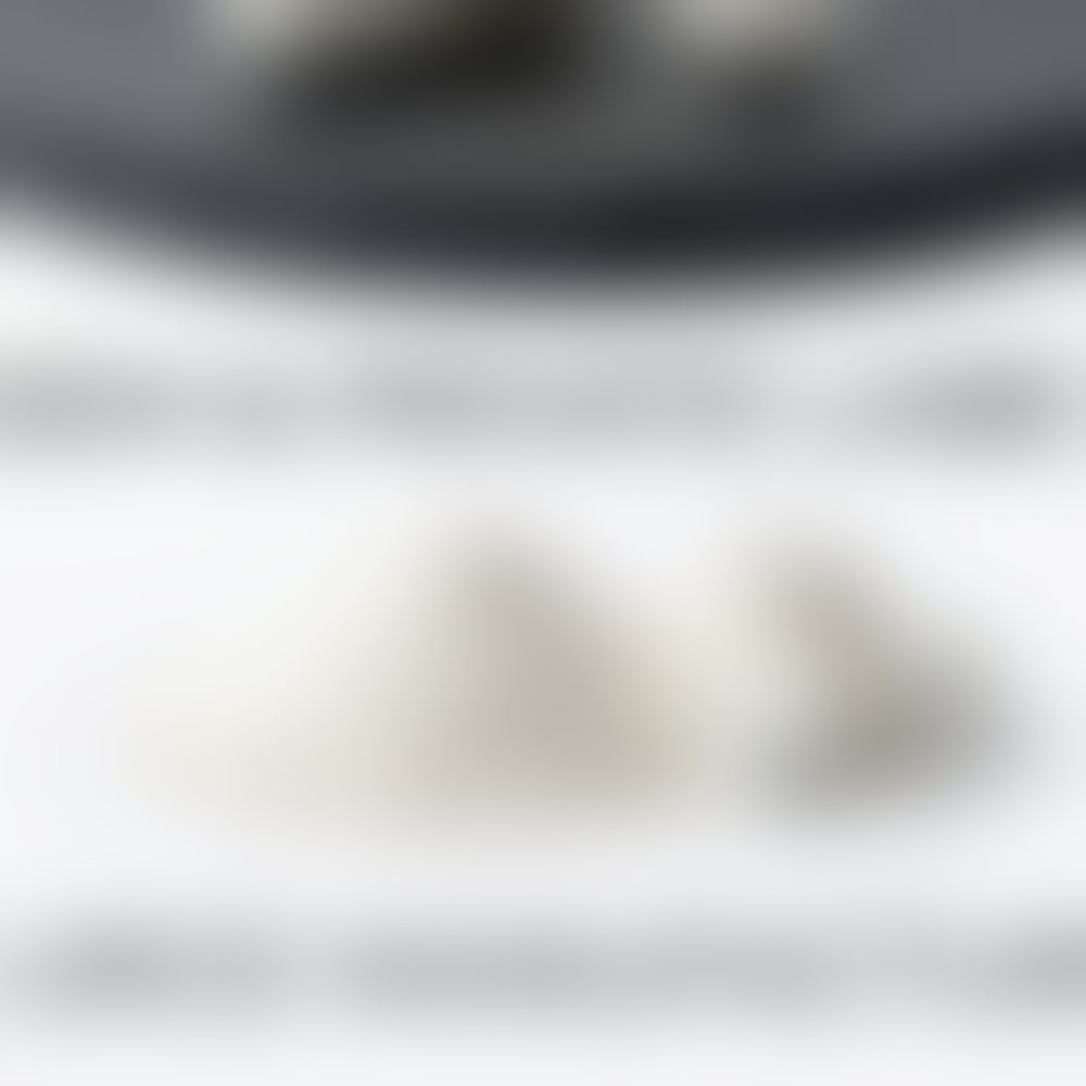 Formula Reference 074