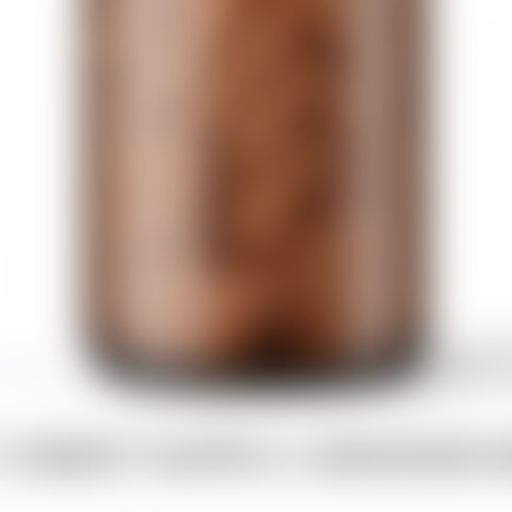 Men's Formula Reference
