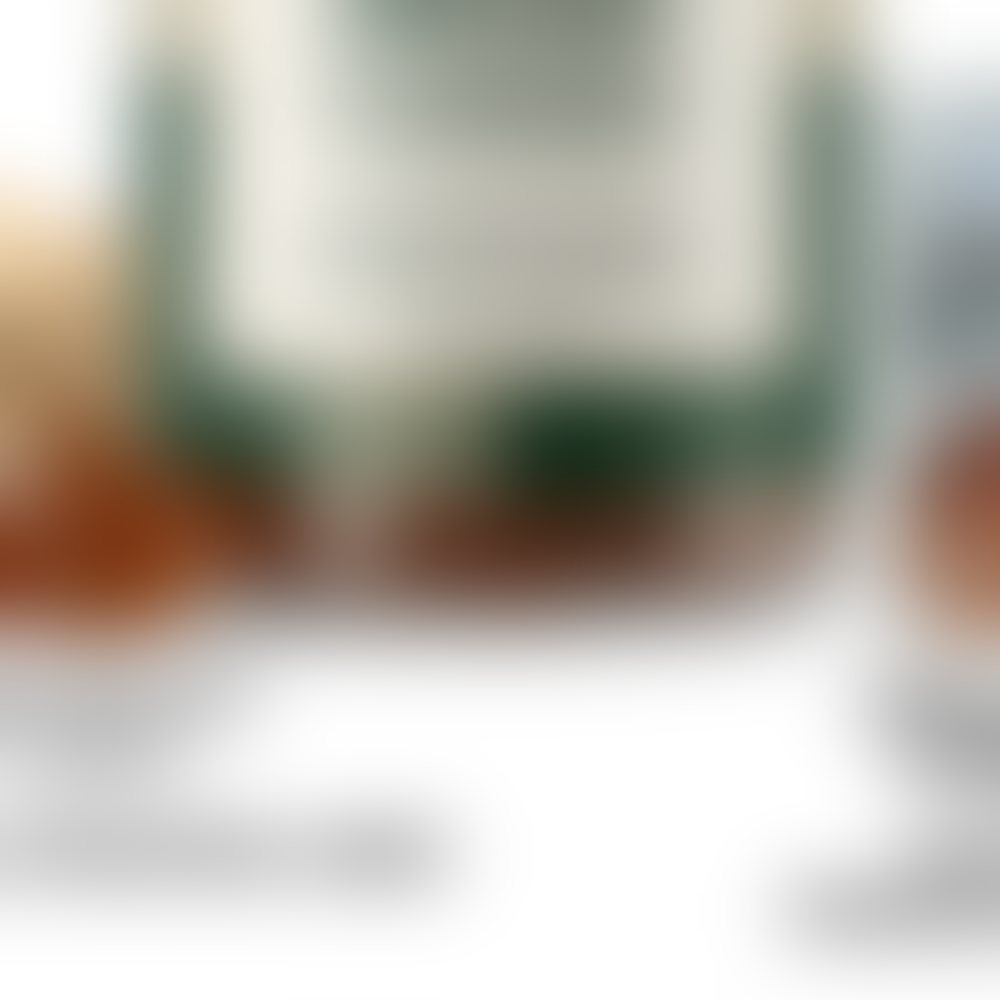 Men's Formula Reference