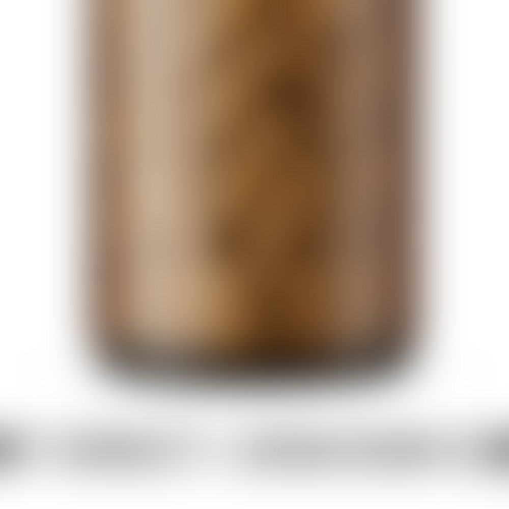 Men's Formula Reference