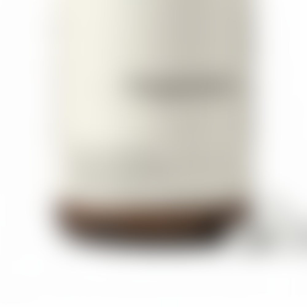 Men's Formula Reference