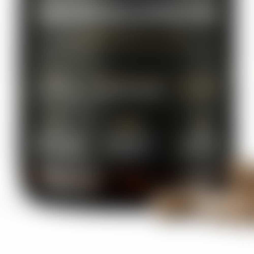 Men's Formula Reference