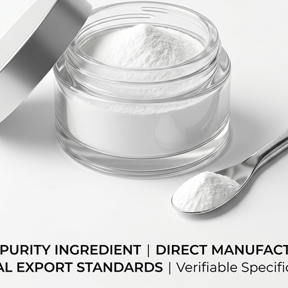 Matrixyl Synthe Powder for Skin Formulation