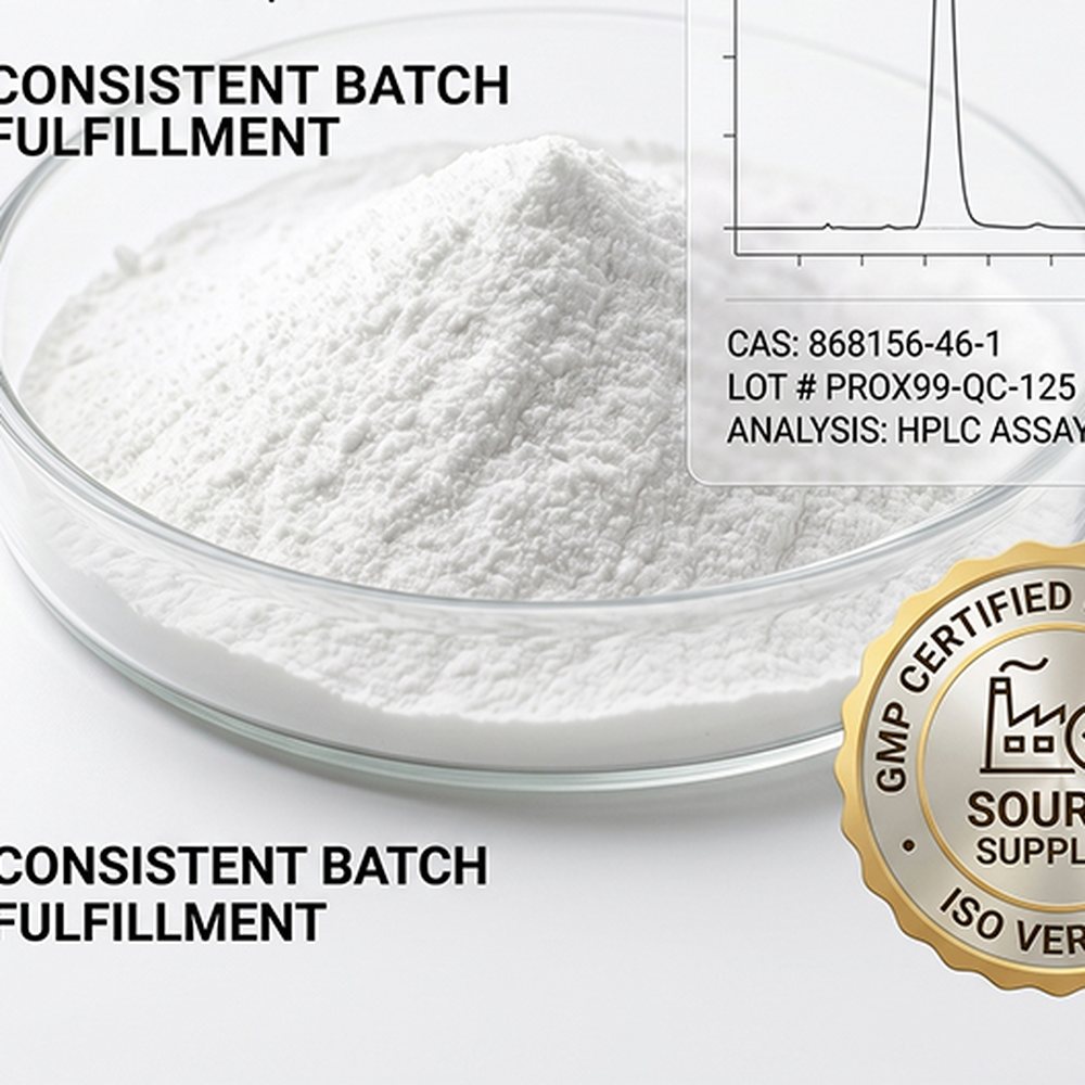 Pro-xylane Powder