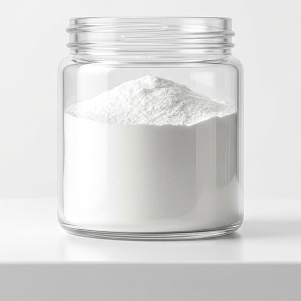 Palmitoyl Tetrapeptide-7 Powder