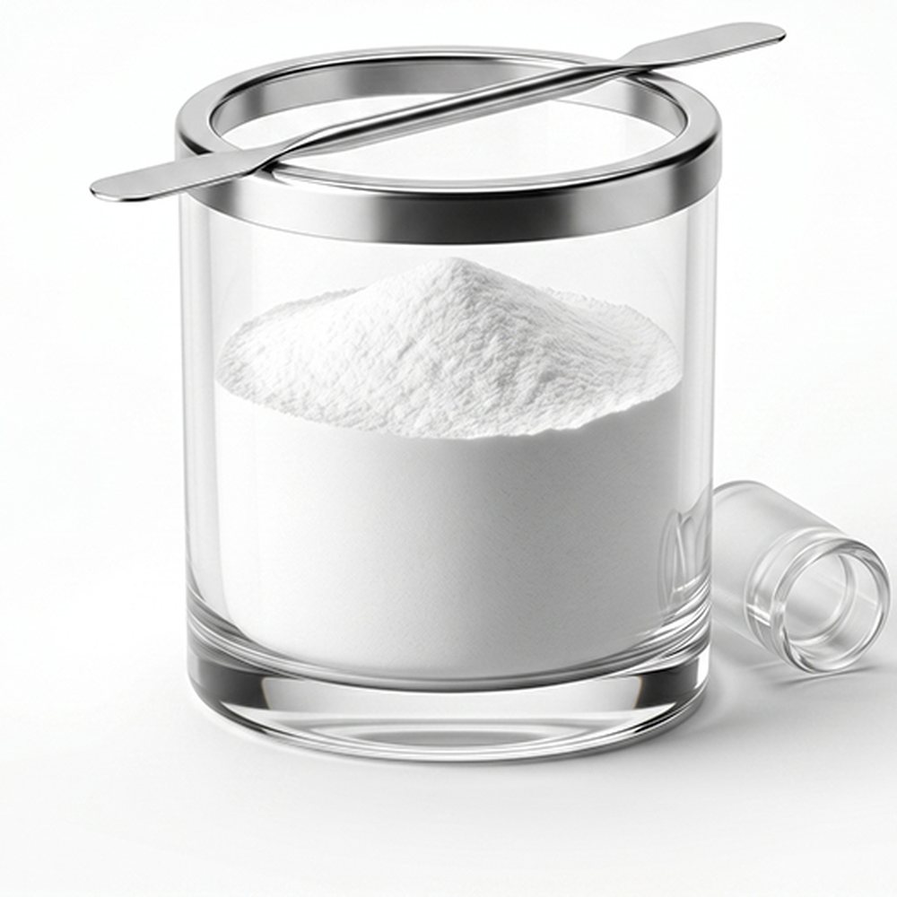 Snap-8 Powder Skin Care Cosmetic