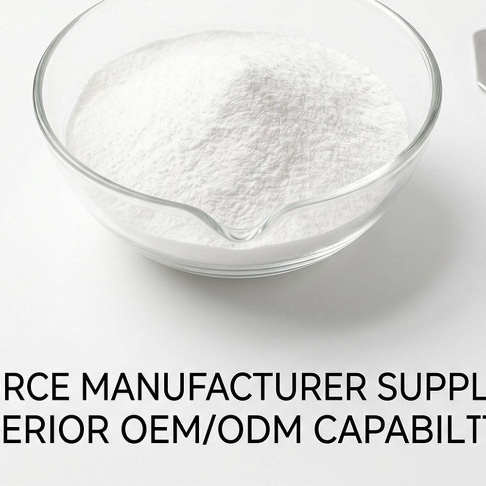 Pro-Xylane Powder