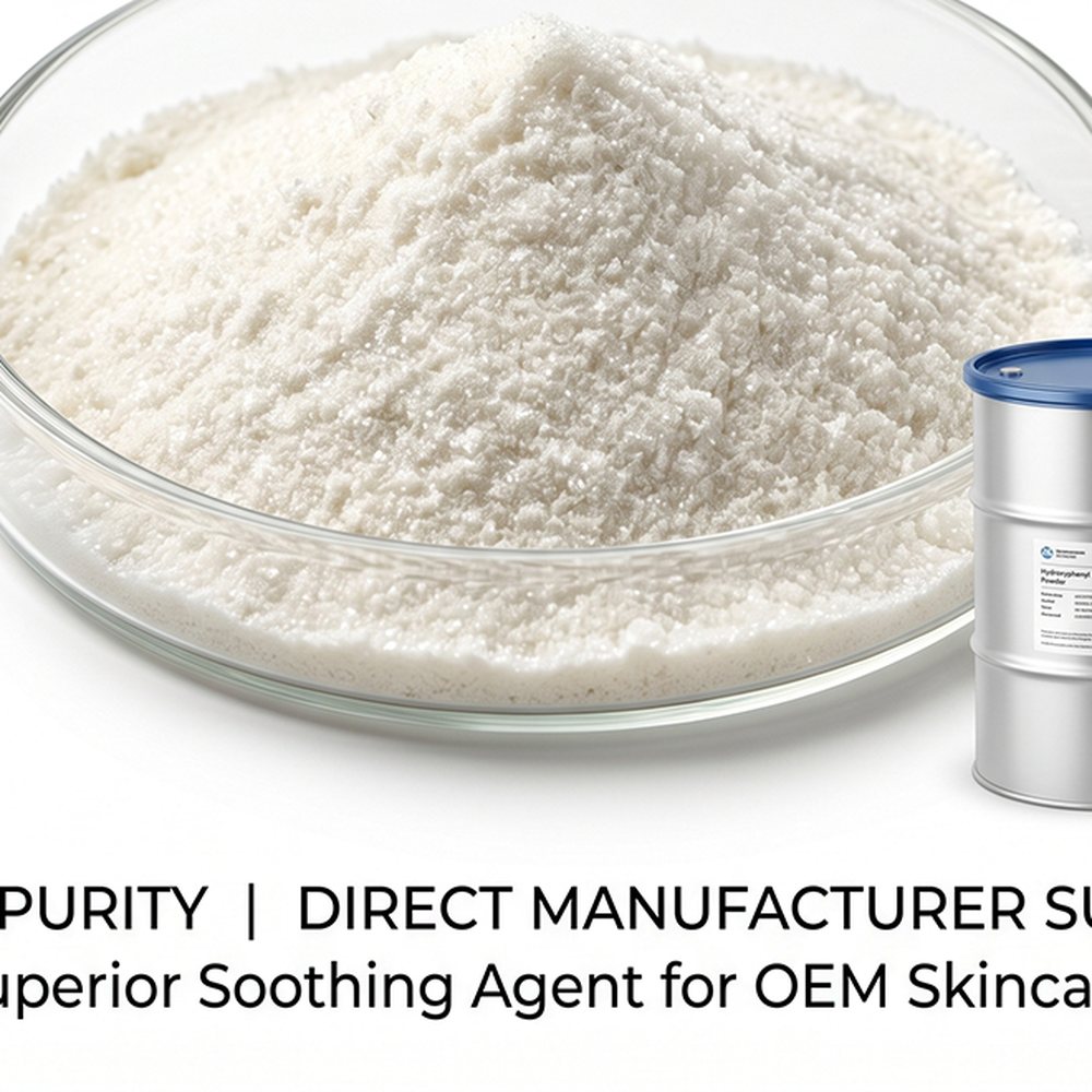 HPR Retinoid Powder