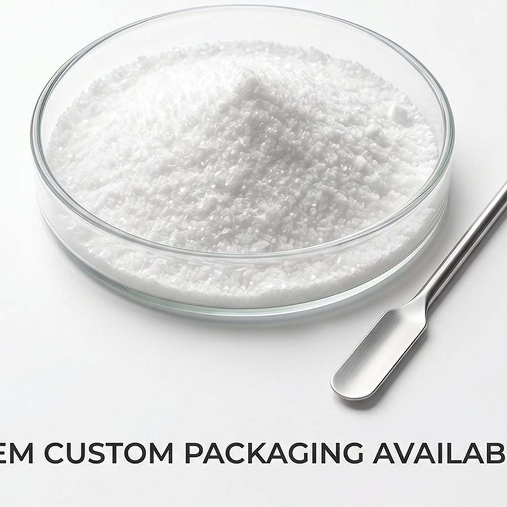 Specialty Amino Compound Powder
