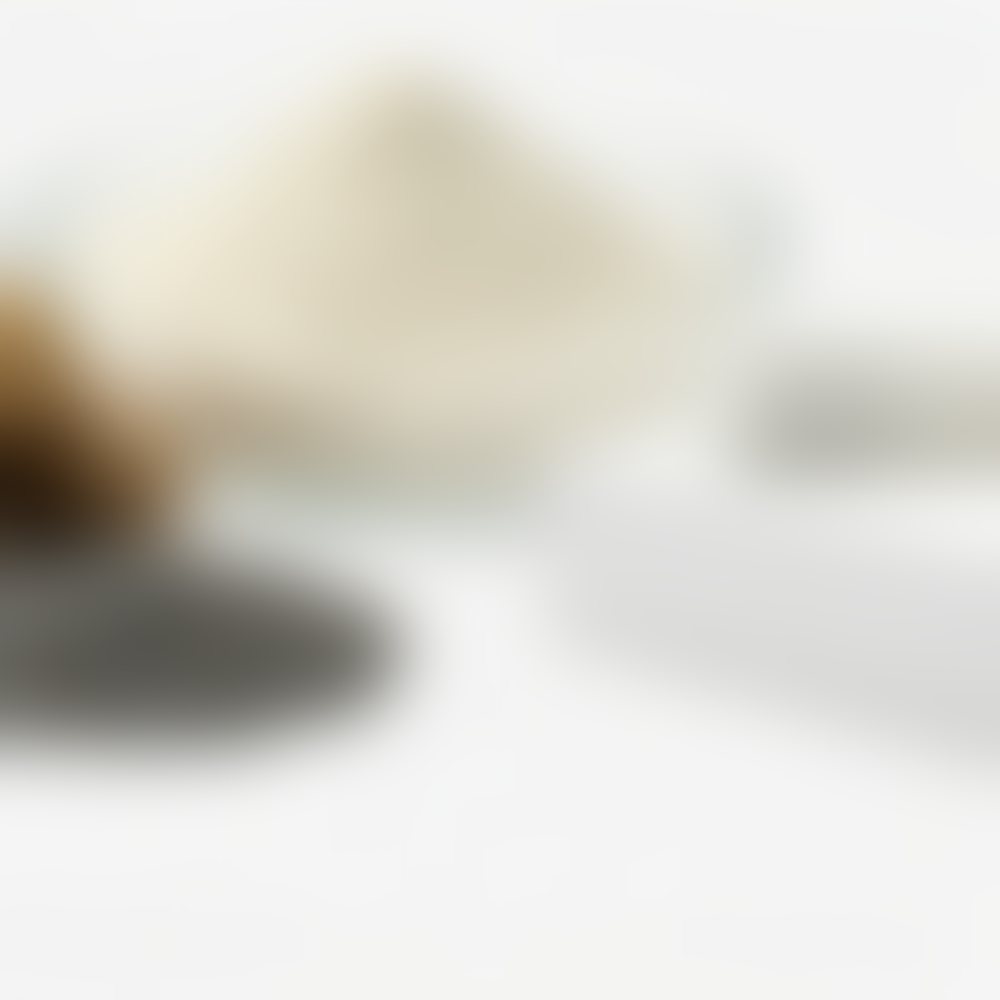 5-HTP Ingredient Reference product image