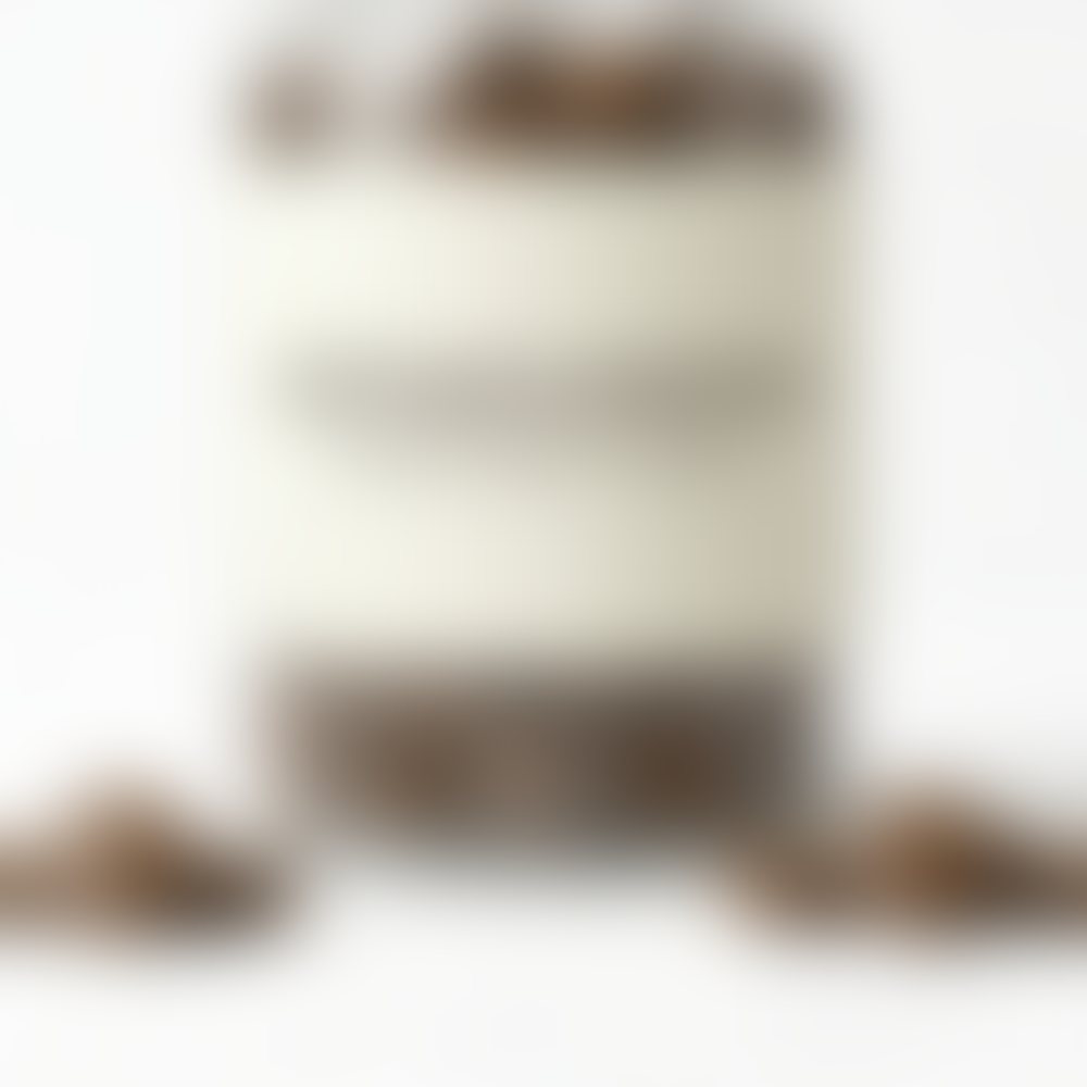 Ashwagandha Tablet Reference product image
