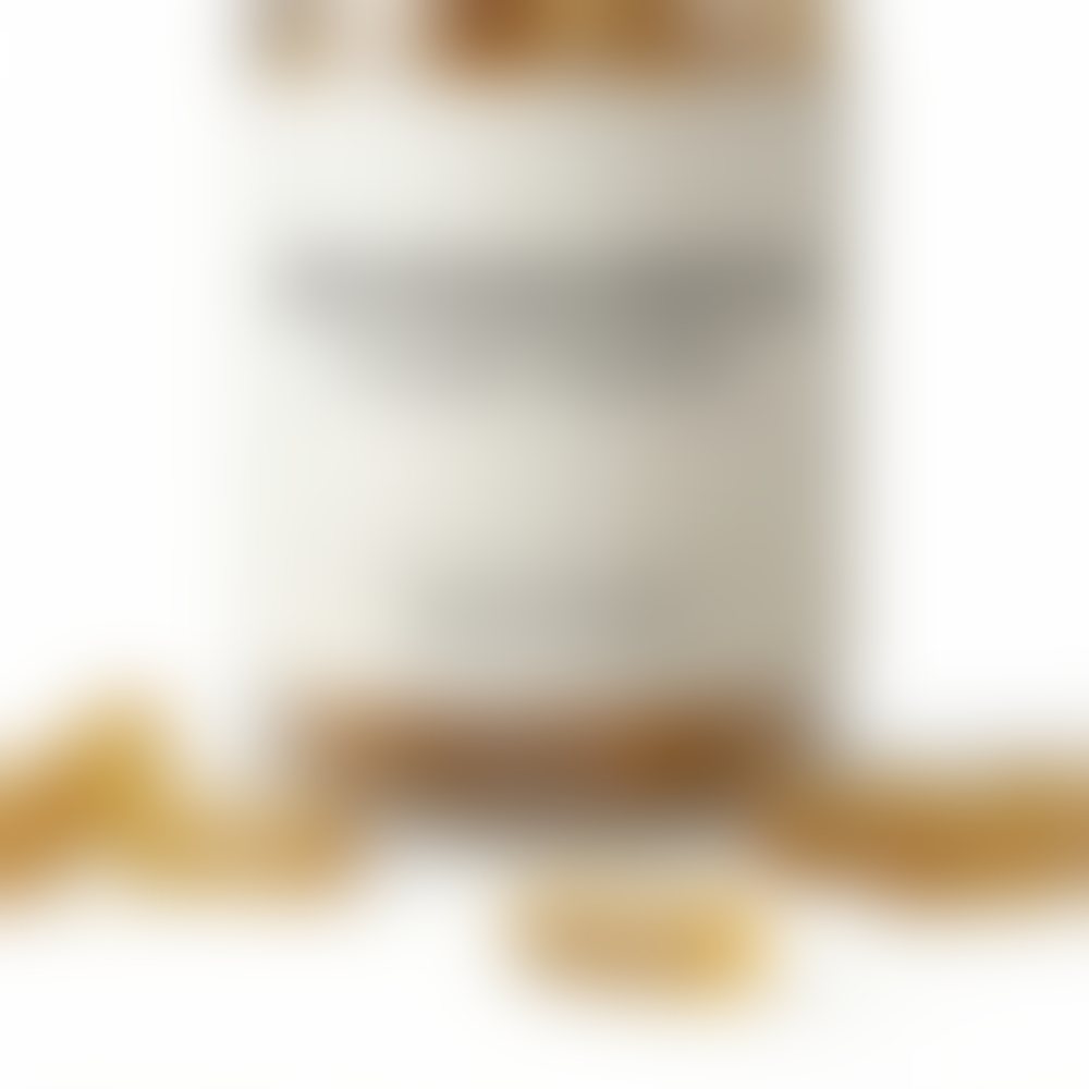 Ashwagandha Softgel Reference product image