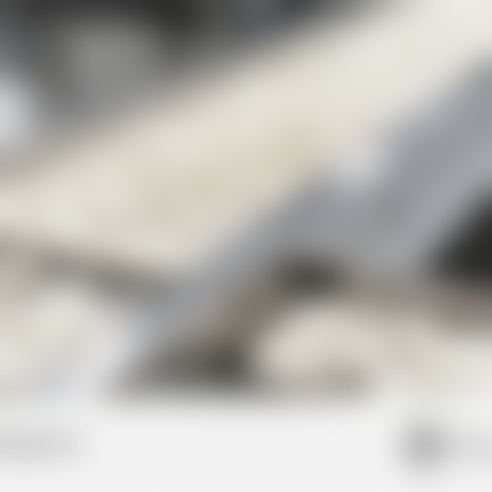 L-Theanine Reference product image