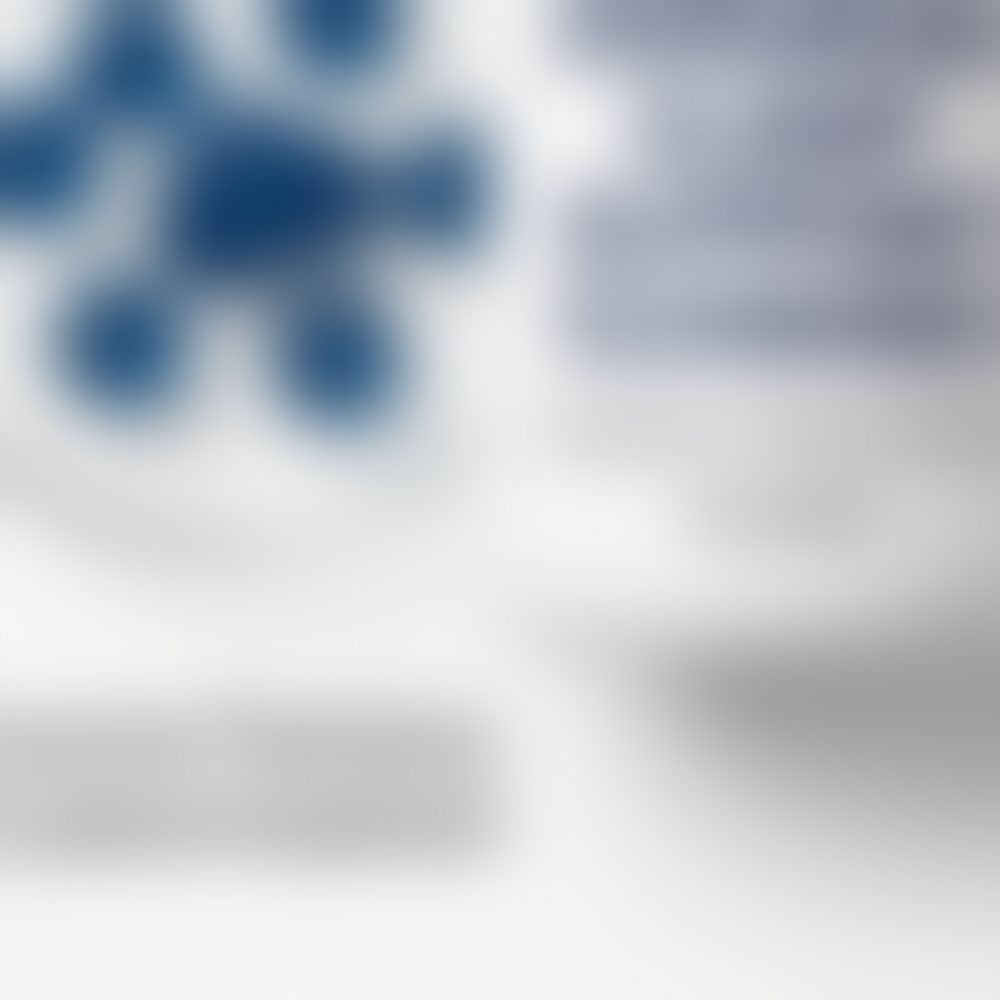 Melatonin L-Theanine Botanical Reference
