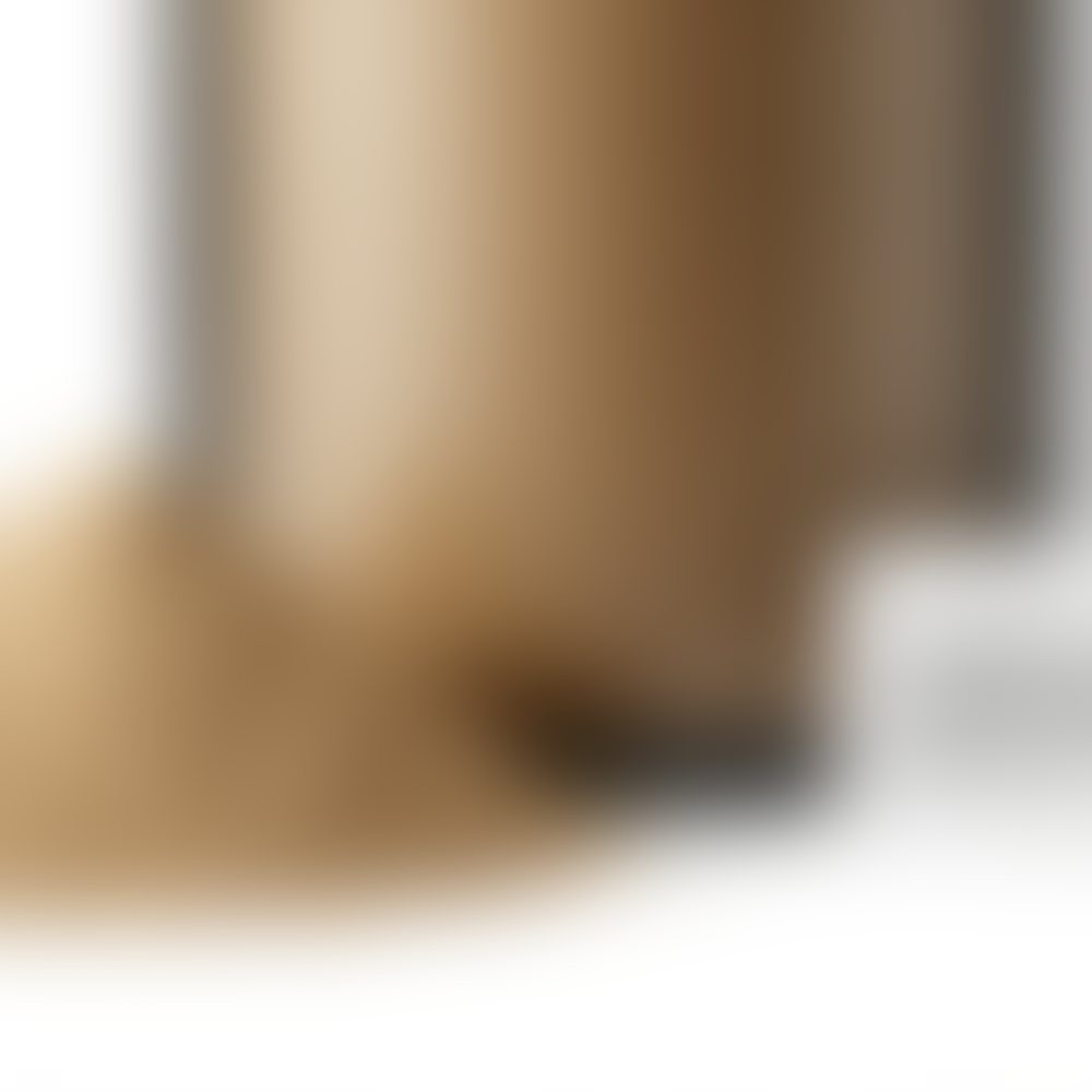 Ingredient Reference product image