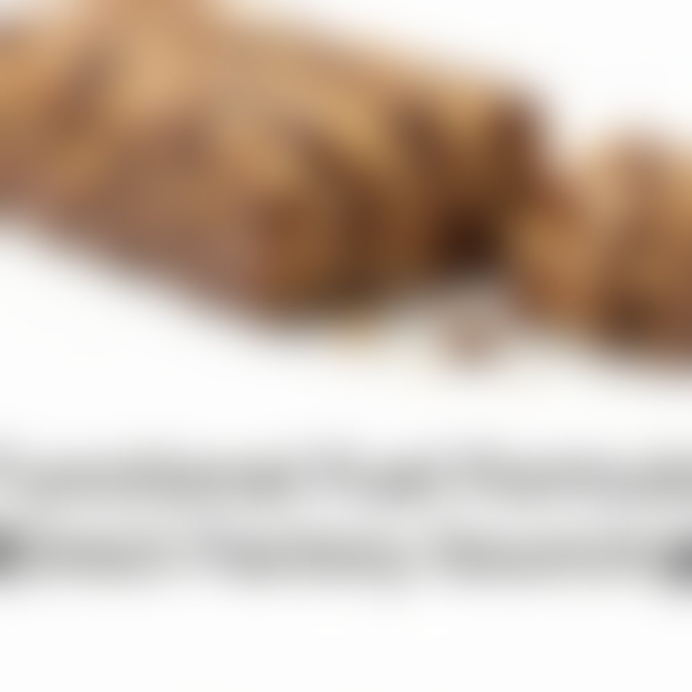 Protein Bar OEM Reference