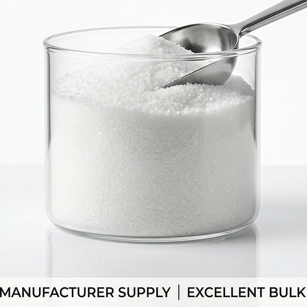 D-Ribose Powder Reference