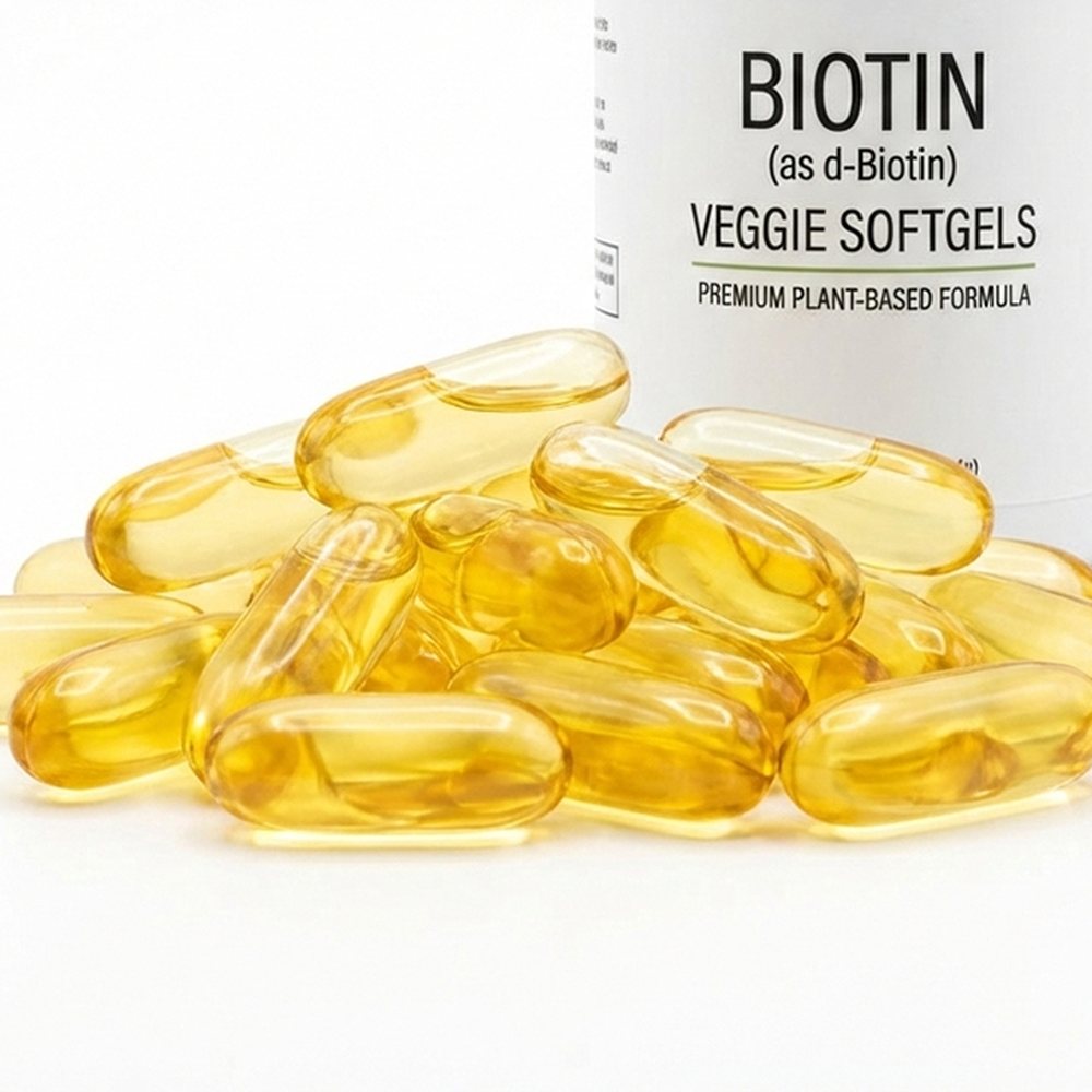 Biotin