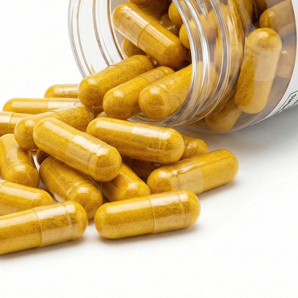 Vitamin BComplex product image