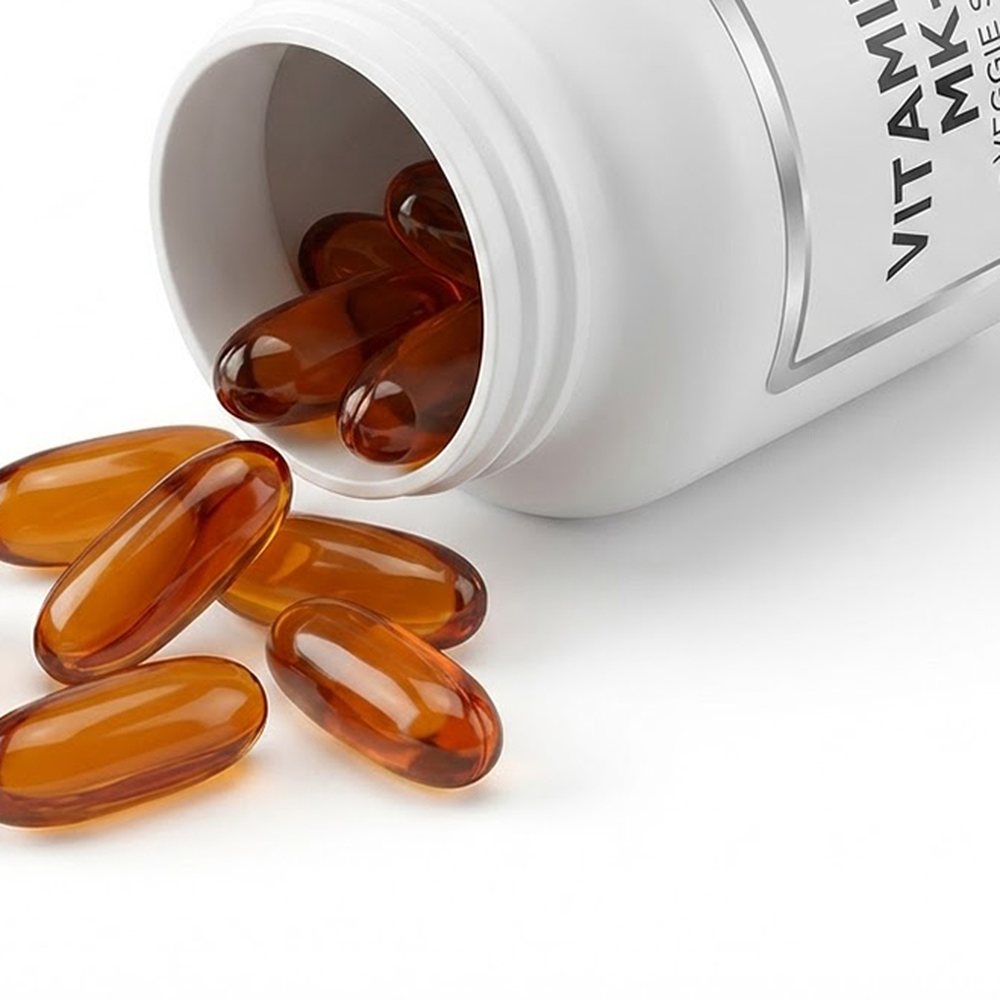 Vitamin K2