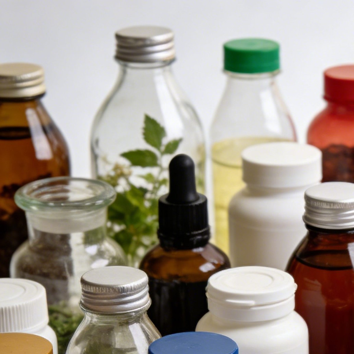 Quality and document coordination information